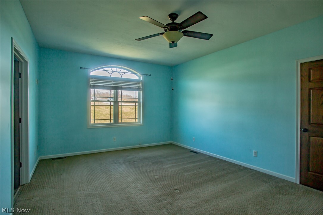37374 Harry's Ridge Road Barnesville, OH 43713 - Photo 20 of 35 Gallery Image 20