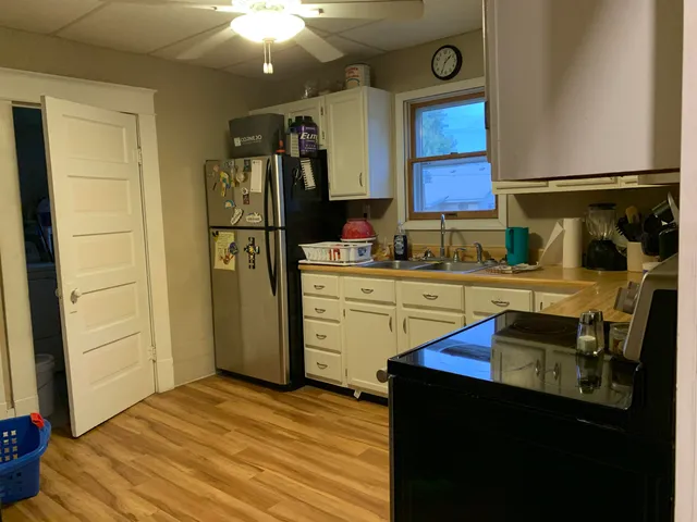 $64,900 | 211 North Main Street, Dexter, KS 67038