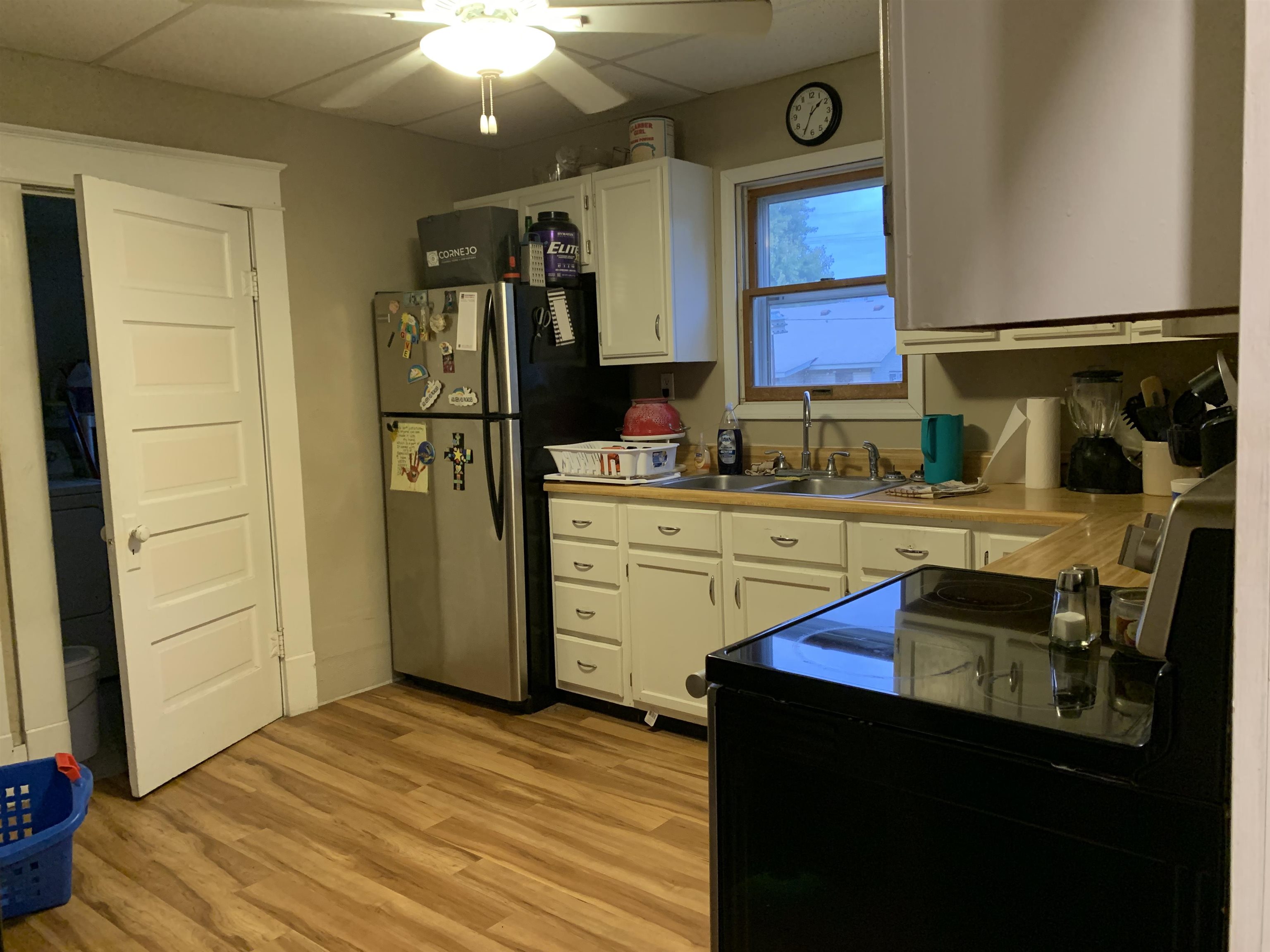 211 North Main Street Dexter, KS 67038 - Photo 11 of 21