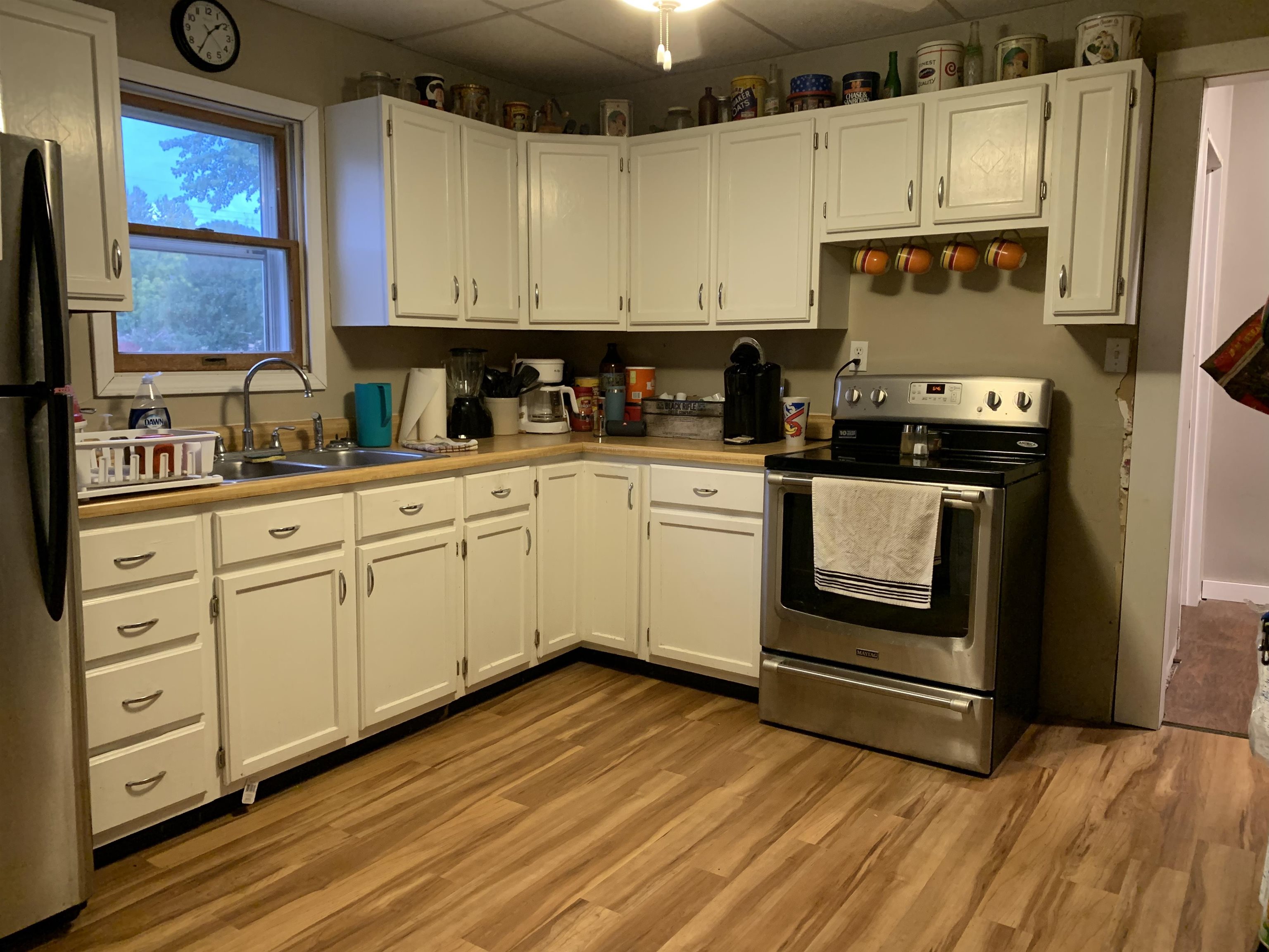 211 North Main Street Dexter, KS 67038 - Photo 12 of 21