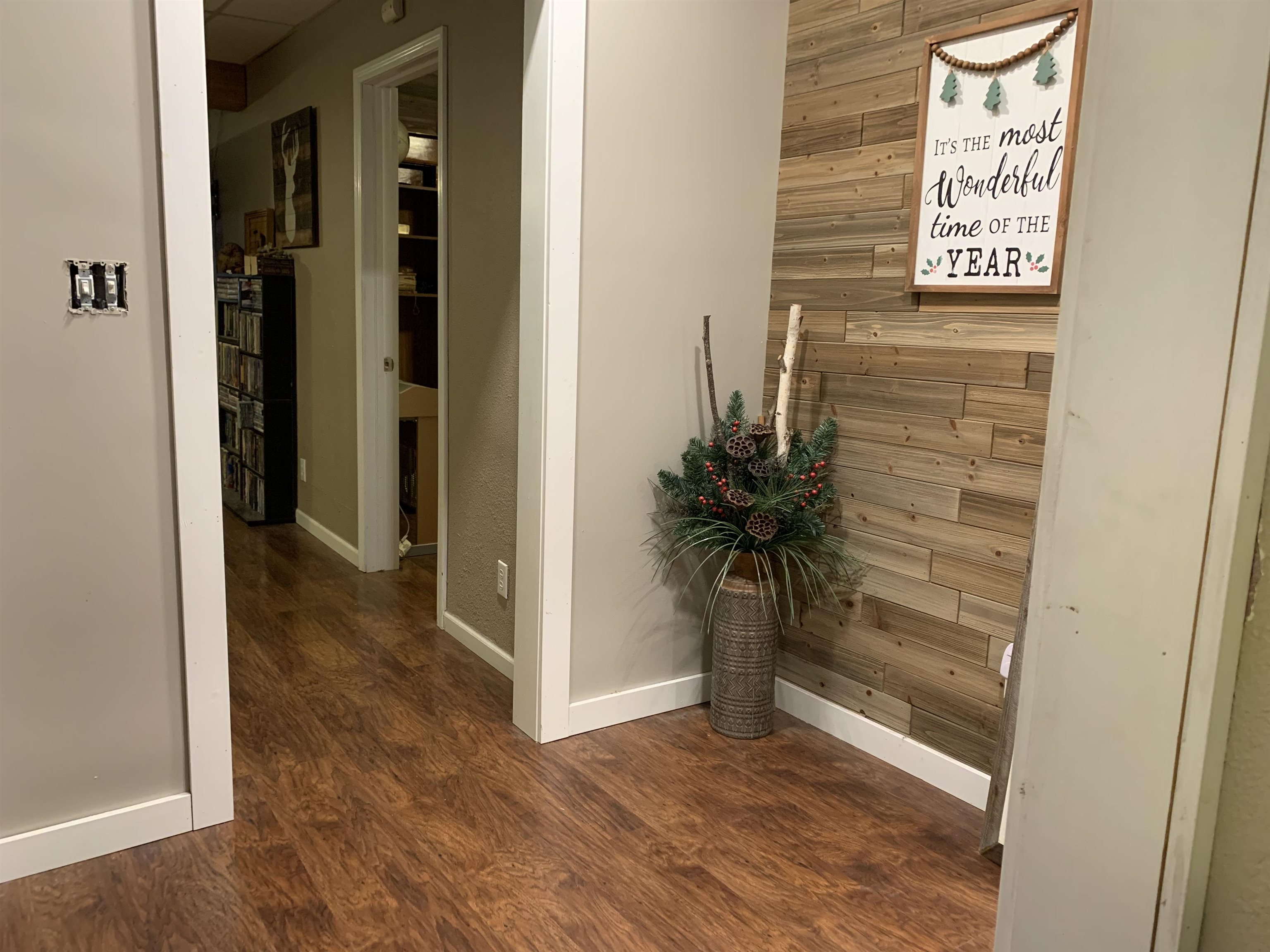 211 North Main Street Dexter, KS 67038 - Photo 13 of 21