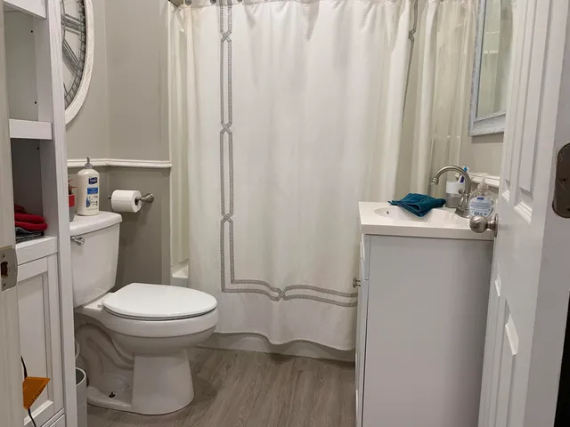 $64,900 | 211 North Main Street, Dexter, KS 67038