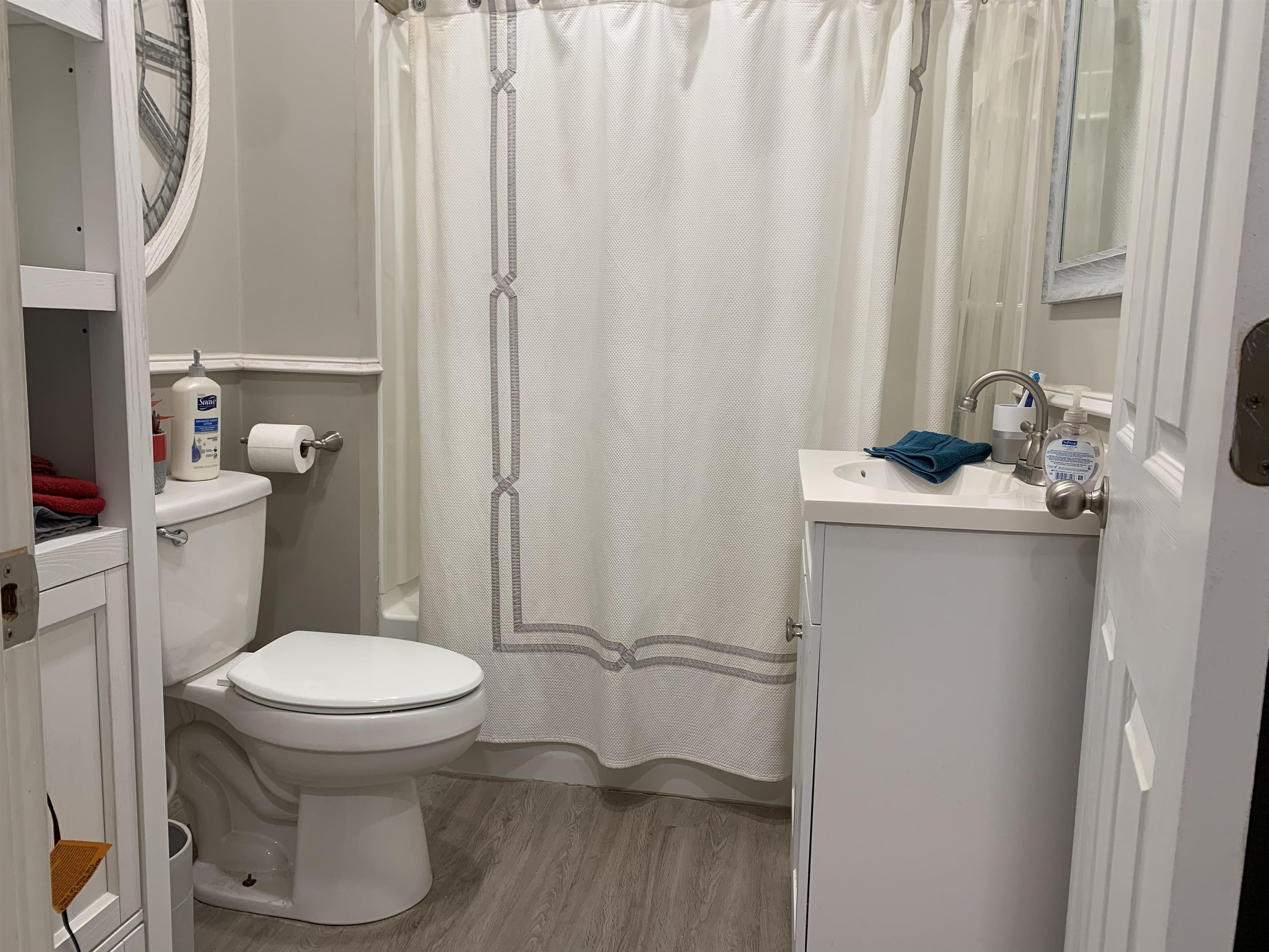 211 North Main Street Dexter, KS 67038 - Photo 14 of 21