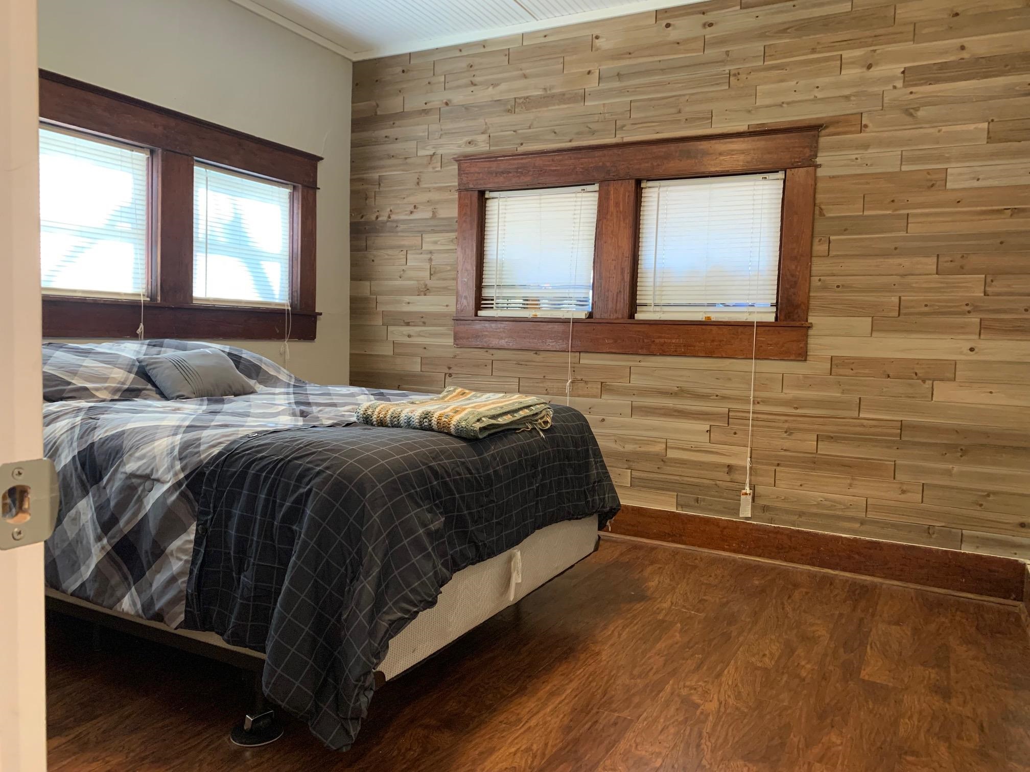 211 North Main Street Dexter, KS 67038 - Photo 15 of 21