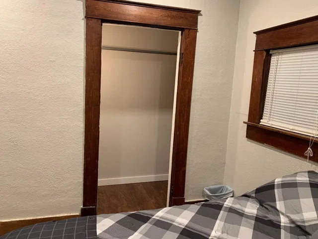 $64,900 | 211 North Main Street, Dexter, KS 67038