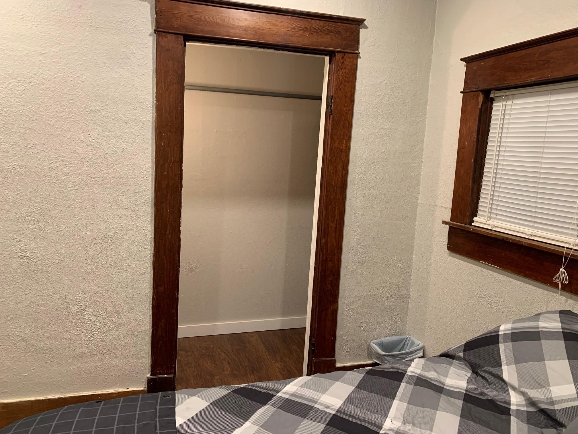 211 North Main Street Dexter, KS 67038 - Photo 16 of 21