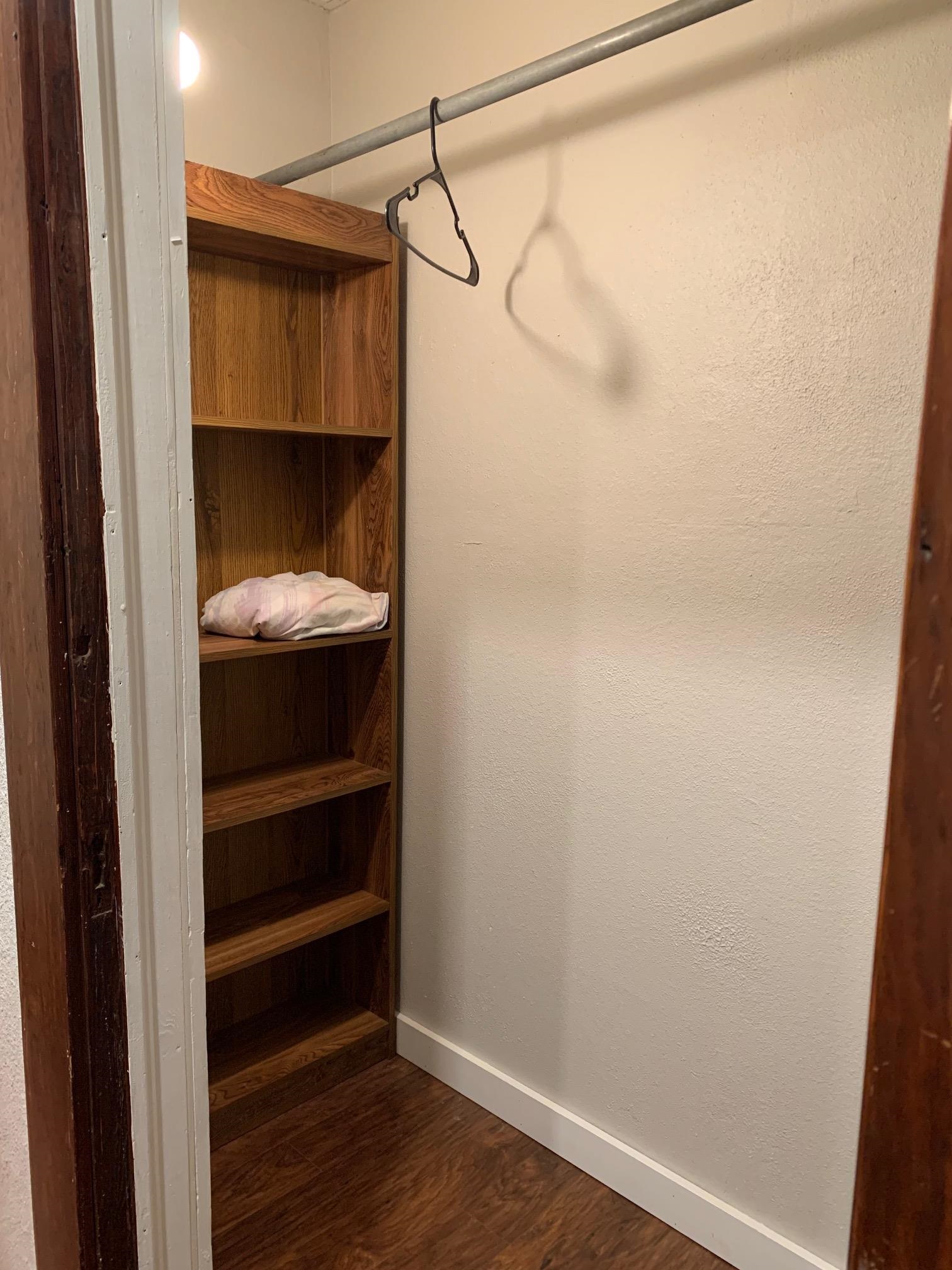 211 North Main Street Dexter, KS 67038 - Photo 17 of 21