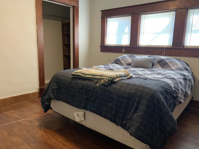 $64,900 | 211 North Main Street, Dexter, KS 67038