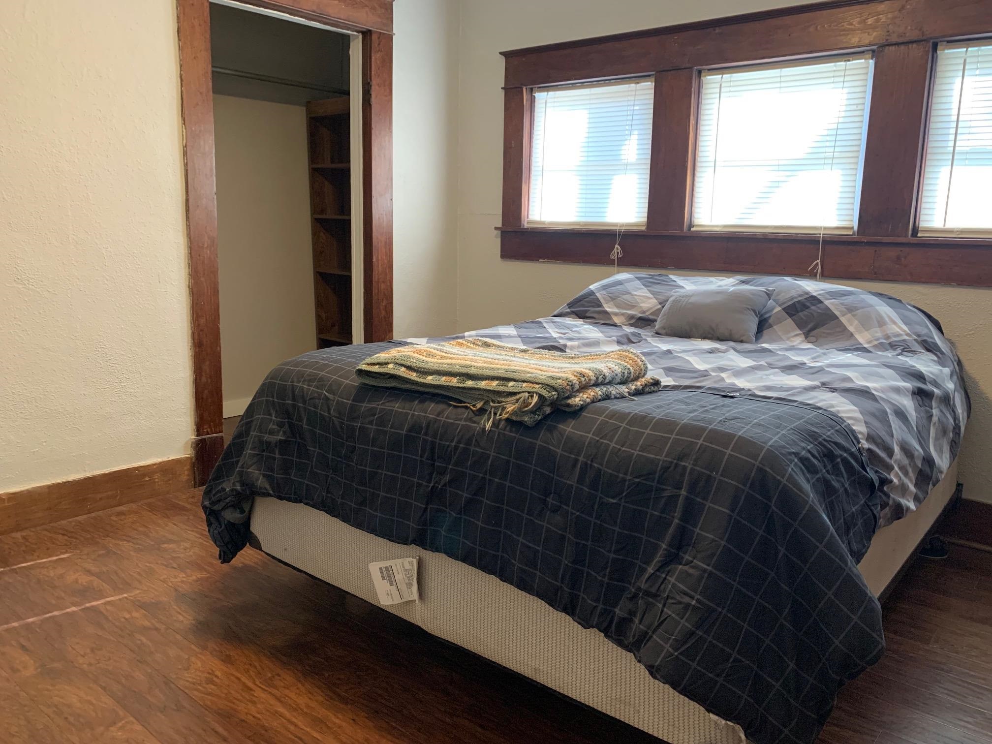 211 North Main Street Dexter, KS 67038 - Photo 18 of 21