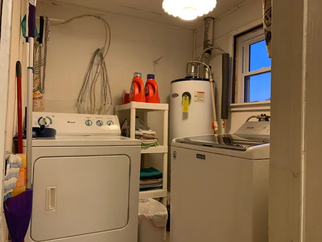 $64,900 | 211 North Main Street, Dexter, KS 67038