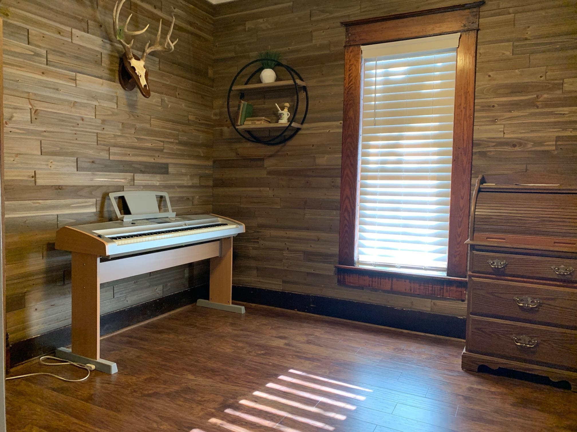 211 North Main Street Dexter, KS 67038 - Photo 20 of 21