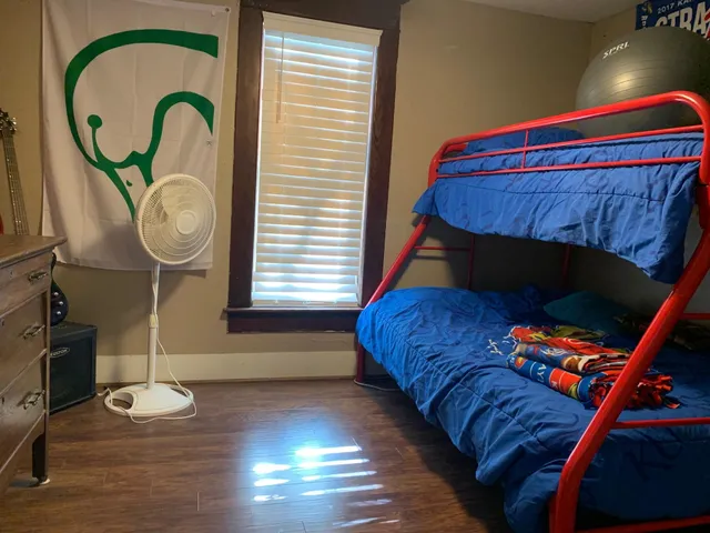 $64,900 | 211 North Main Street, Dexter, KS 67038