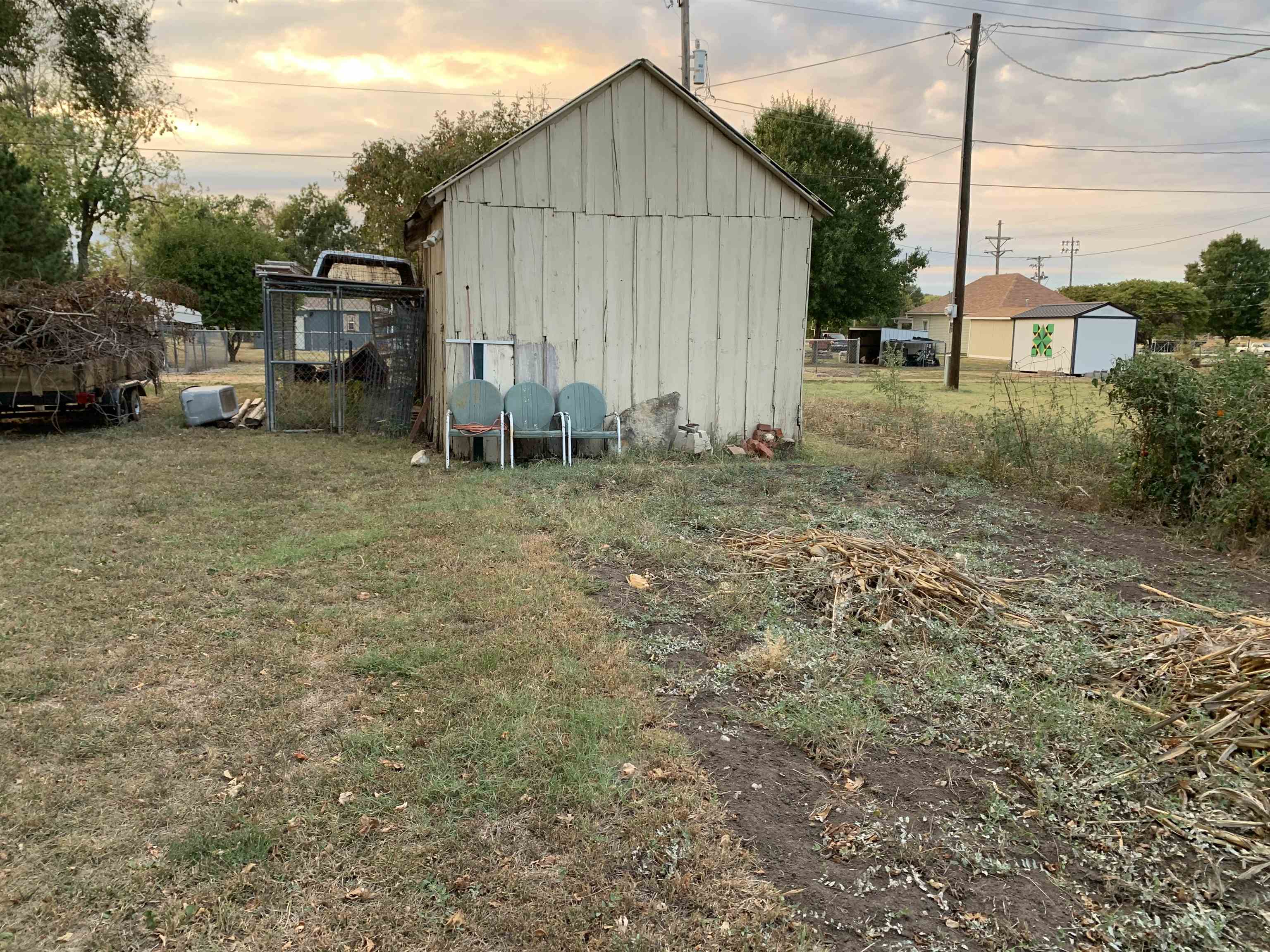 211 North Main Street Dexter, KS 67038 - Photo 6 of 21