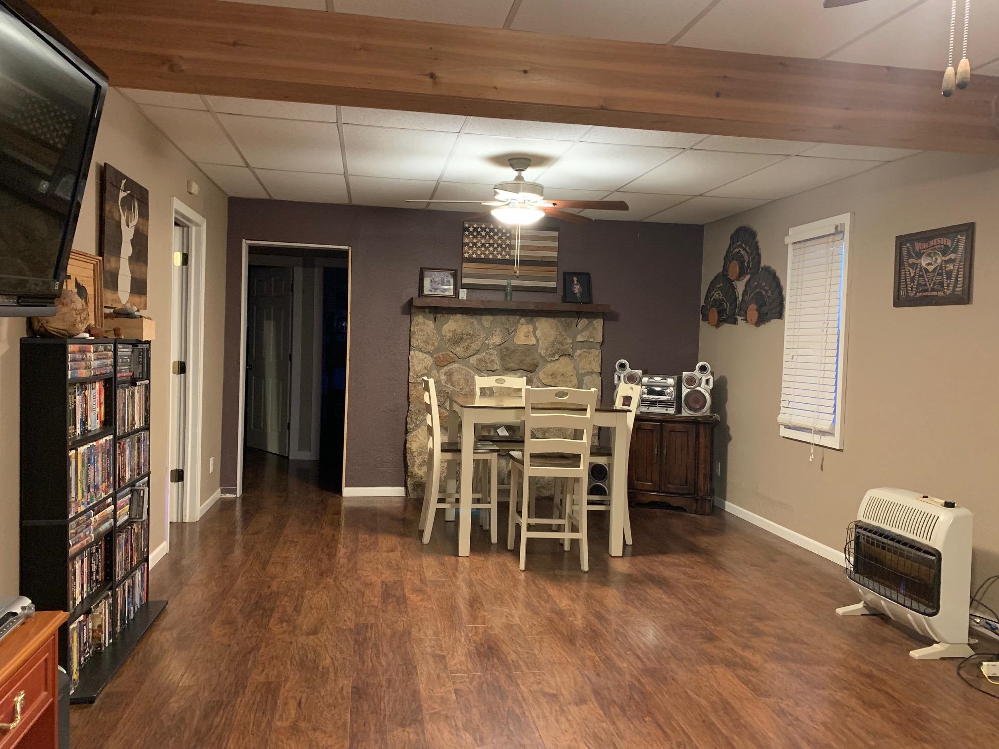 211 North Main Street Dexter, KS 67038 - Photo 10 of 21