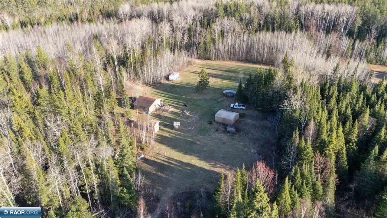 13073 Snake Trail Cook, MN 55723 - Photo 2 of 21