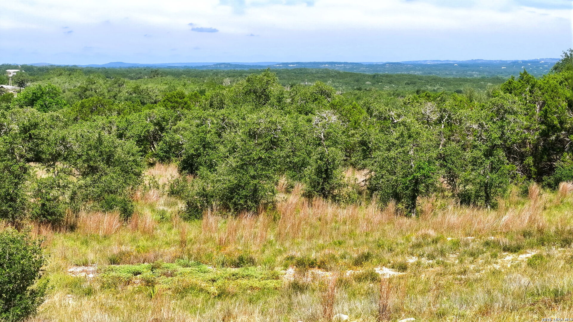 658 Windmill Ridge Drive Blanco, TX 78606 - Photo 19 of 34