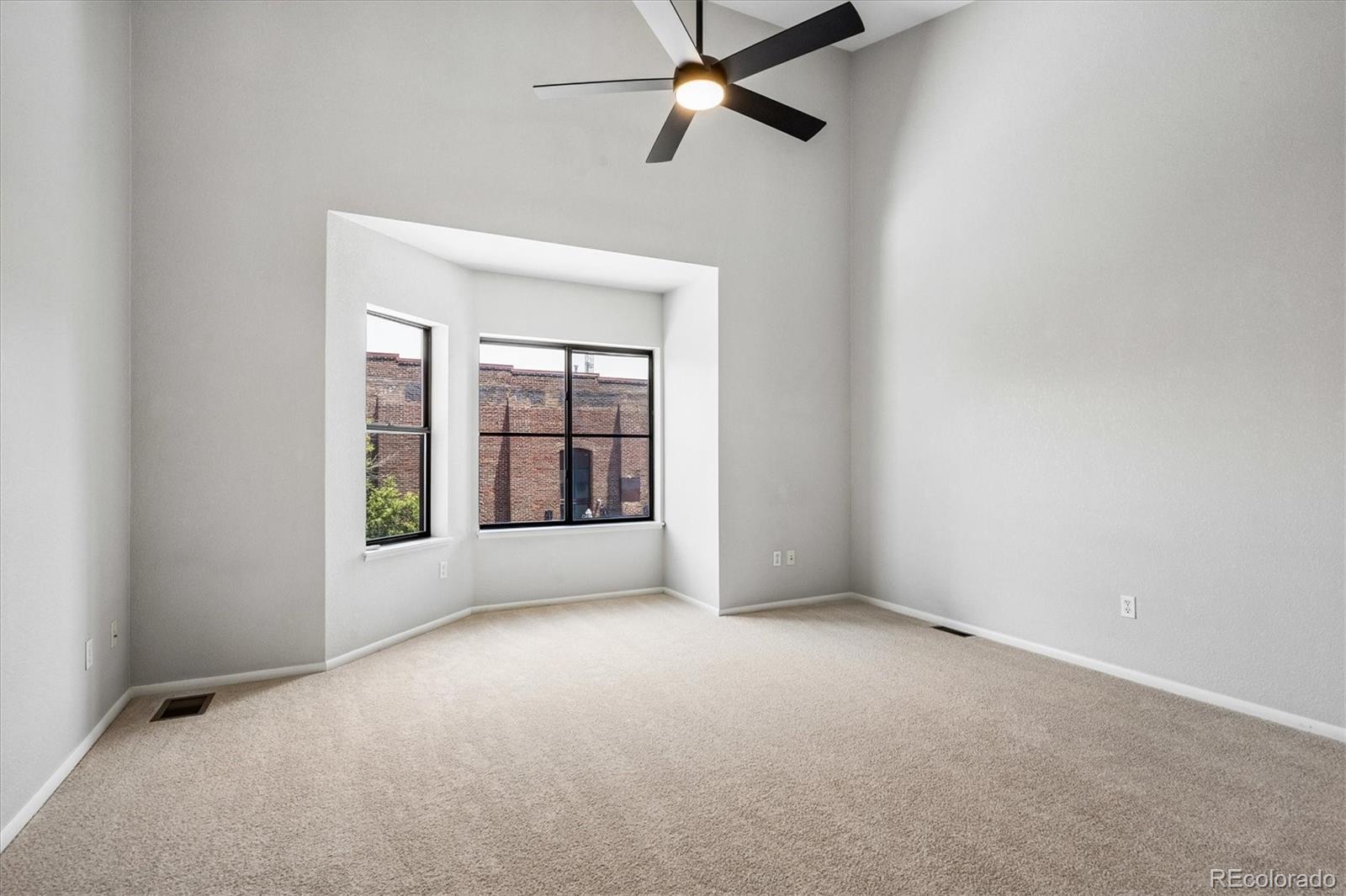 3195 Blake Street, Unit 207 Denver, CO 80205 - Photo 17 of 33