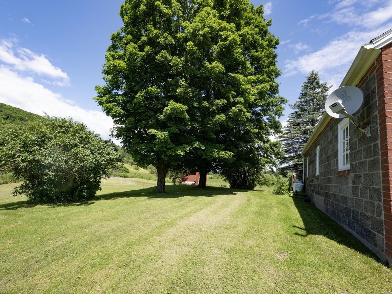 5506 St George Road Williston, VT 05495 - Photo 59 of 60