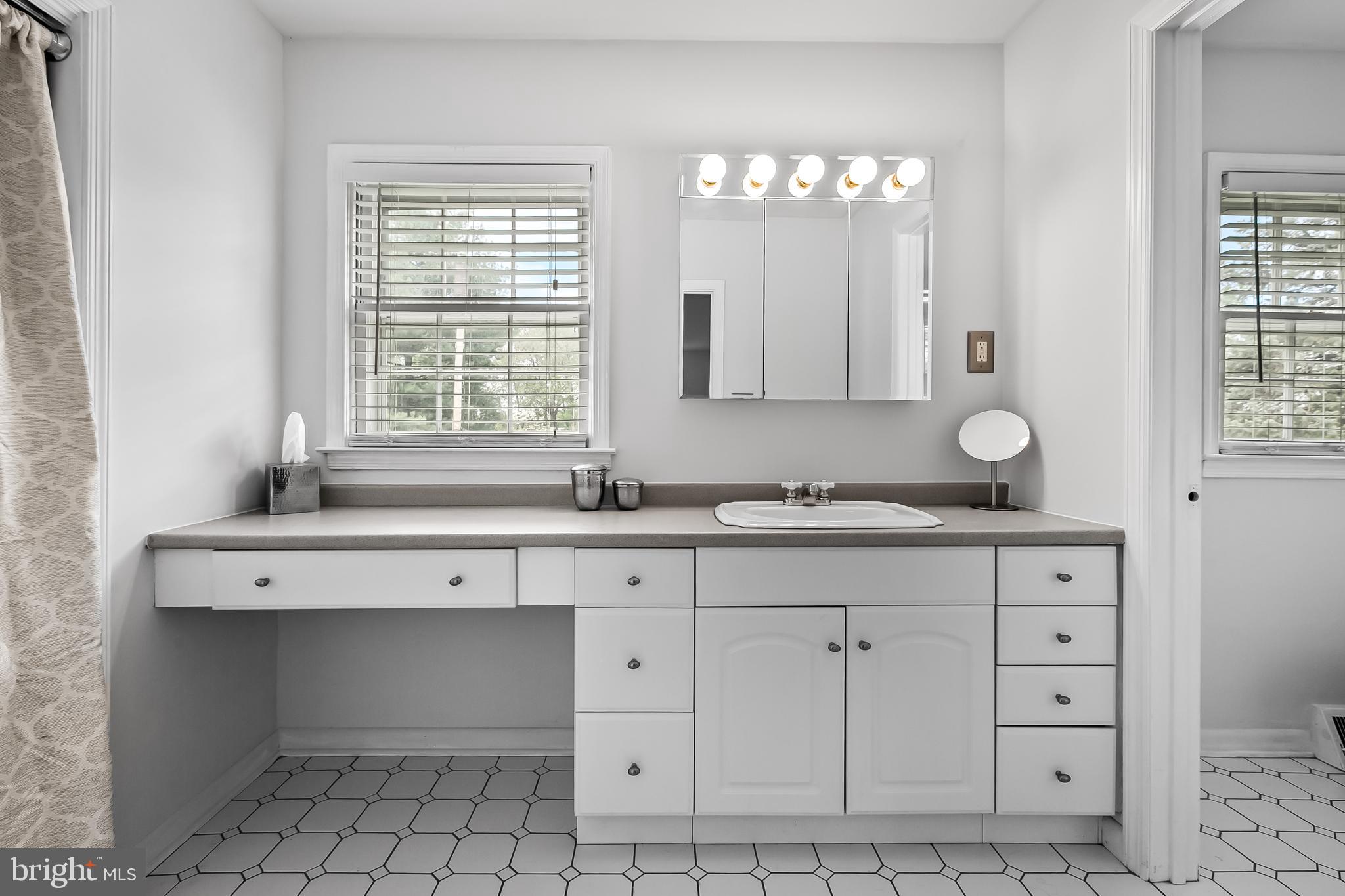 241 Chantrey Road Lutherville-Timonium, MD 21093 - Photo 26 of 42 Dressing room