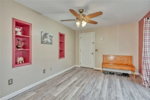 $349,900 | 201 Bittersweet Drive, Farmington, NY 14425