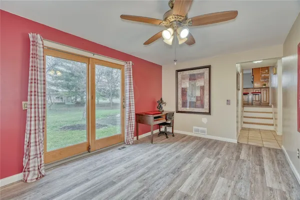 $349,900 | 201 Bittersweet Drive, Farmington, NY 14425