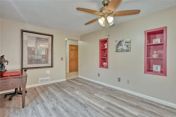 $349,900 | 201 Bittersweet Drive, Farmington, NY 14425