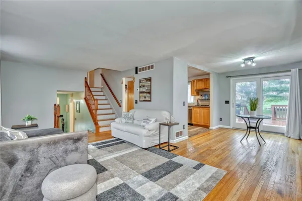 $349,900 | 201 Bittersweet Drive, Farmington, NY 14425