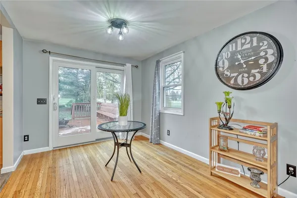 $349,900 | 201 Bittersweet Drive, Farmington, NY 14425