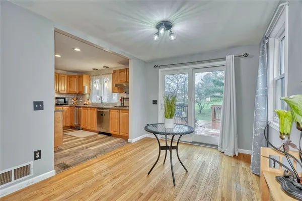 $349,900 | 201 Bittersweet Drive, Farmington, NY 14425