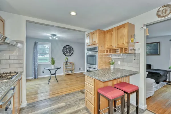 $349,900 | 201 Bittersweet Drive, Farmington, NY 14425