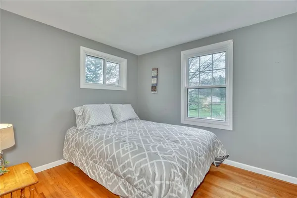 $349,900 | 201 Bittersweet Drive, Farmington, NY 14425