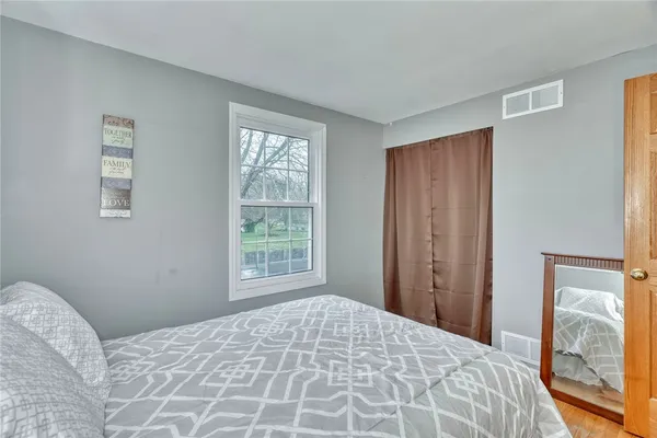 $349,900 | 201 Bittersweet Drive, Farmington, NY 14425