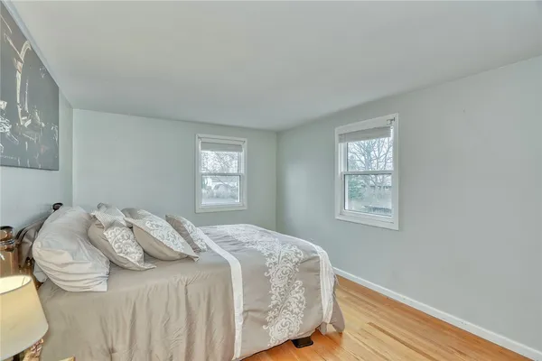 $349,900 | 201 Bittersweet Drive, Farmington, NY 14425