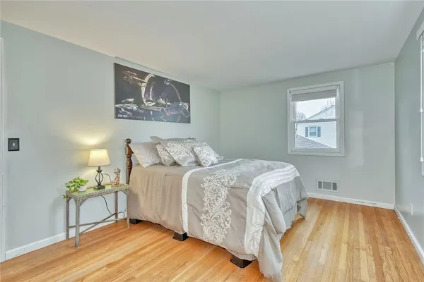 $349,900 | 201 Bittersweet Drive, Farmington, NY 14425