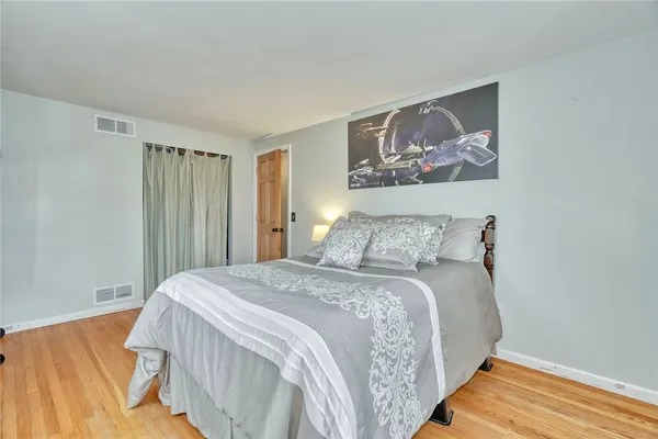 $349,900 | 201 Bittersweet Drive, Farmington, NY 14425