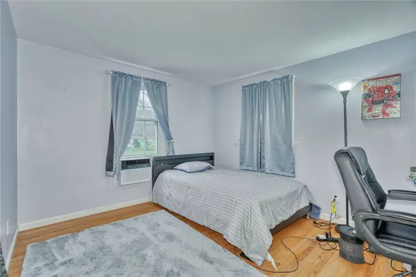 $349,900 | 201 Bittersweet Drive, Farmington, NY 14425