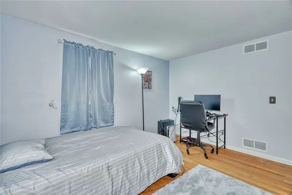 $349,900 | 201 Bittersweet Drive, Farmington, NY 14425