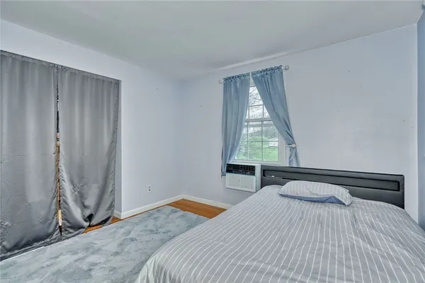 $349,900 | 201 Bittersweet Drive, Farmington, NY 14425