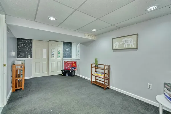 $349,900 | 201 Bittersweet Drive, Farmington, NY 14425