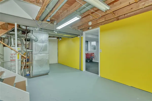 $349,900 | 201 Bittersweet Drive, Farmington, NY 14425