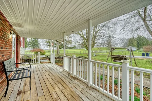 $349,900 | 201 Bittersweet Drive, Farmington, NY 14425