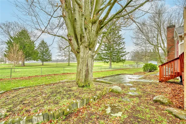 $349,900 | 201 Bittersweet Drive, Farmington, NY 14425