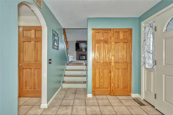 $349,900 | 201 Bittersweet Drive, Farmington, NY 14425