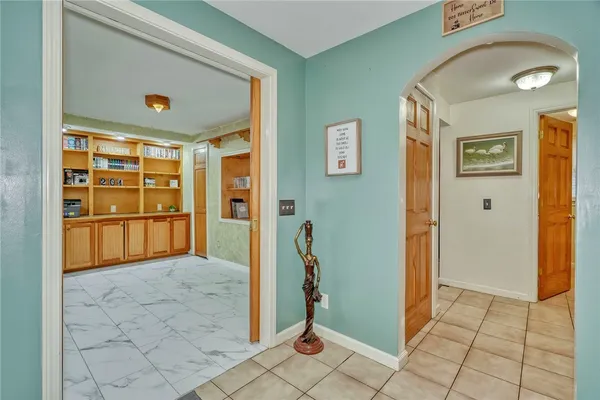 $349,900 | 201 Bittersweet Drive, Farmington, NY 14425