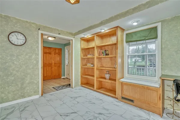 $349,900 | 201 Bittersweet Drive, Farmington, NY 14425