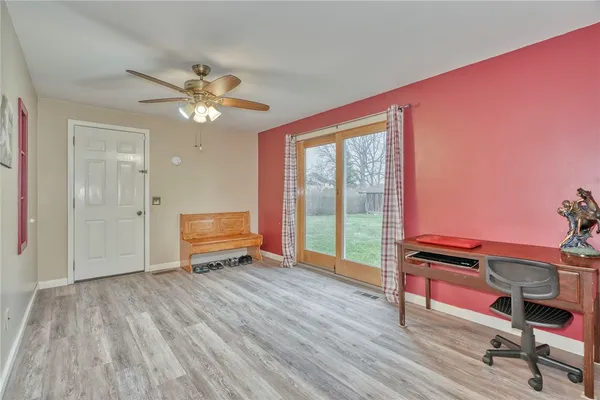 $349,900 | 201 Bittersweet Drive, Farmington, NY 14425