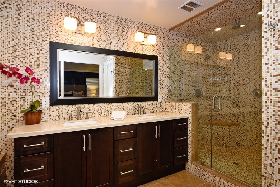 2082 Village Wood Road Encinitas, CA 92024 - Photo 12 of 18