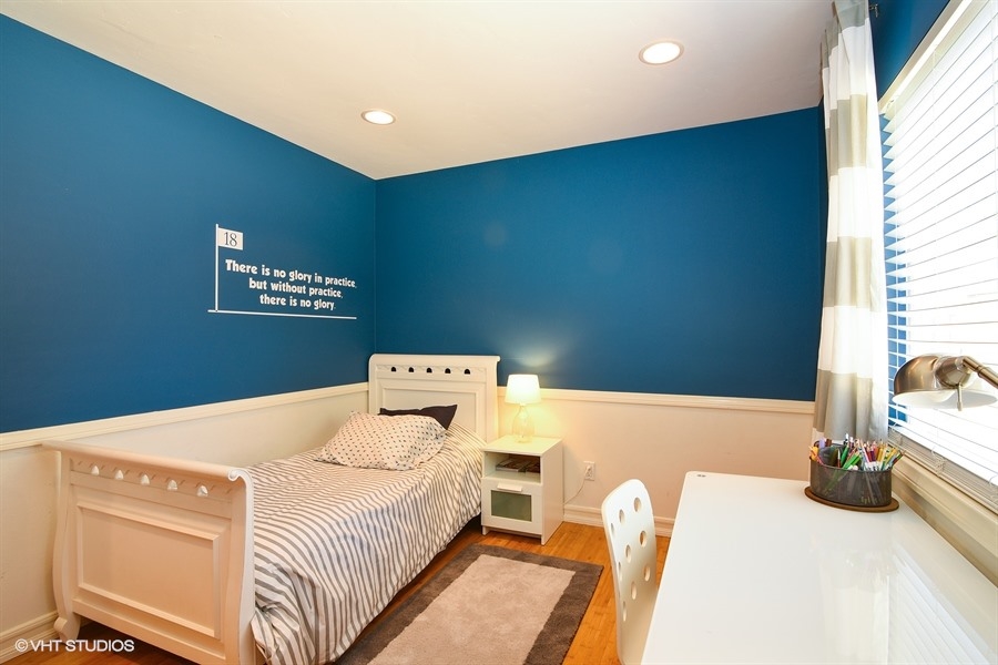 2082 Village Wood Road Encinitas, CA 92024 - Photo 13 of 18