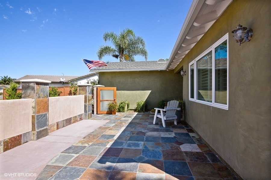 2082 Village Wood Road Encinitas, CA 92024 - Photo 18 of 18