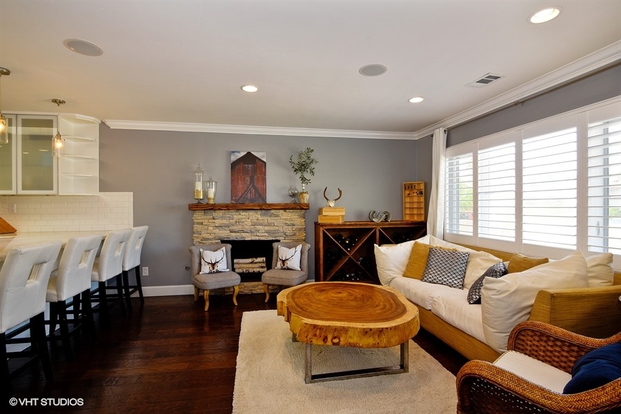 2082 Village Wood Road Encinitas, CA 92024 - Photo 5 of 18